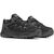 Трекінгові кросівки чоловічі Merrell Yokota 3 WP (Black), Колір виробника: Black, Тип колодки: середня, Розмір виробника: US 8 (EU 41,5)