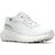 Бігові кросівки жіночі Merrell Morphlite (White), Колір виробника: White, Тип колодки: середня, Розмір виробника: US 9 (EU 40)