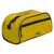 Косметичка Tribe Wash Bag (Yellow), Об'єм: 5, Колір: Yellow
