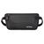 Туристичний натільний гаманець на пояс Tatonka Skin Document Belt (Black), Тип розміру: Regular, Колір виробника: Black