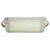 Туристичний натільний гаманець на пояс Tatonka Skin Document Belt L (Natural), Тип розміру: Large, Колір виробника: Natural