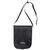 Туристичний гаманець на шию з захистом для карток Tatonka Hang Loose RFID Block (Black), Колір виробника: Black