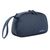 Дорожня косметичка Tatonka One Day (Navy), Об'єм: 1,5, Колір: Navy