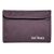 Гаманець для паспорту з захистом для карток Tatonka Passport Safe RFID Block (Midnight Plum), Колір виробника: Midnight Plum