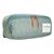 Дорожня косметичка Tatonka Square Zip Pouch - M (Sage Green), Об'єм: 2, Колір: Sage Green