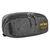 Дорожня косметичка Tatonka Square Zip Pouch - S (Black), Об'єм: 1, Колір: Black