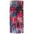 Дитячий шарф-труба BUFF® Kids Original (Rainbow Multi), Колір виробника: Rainbow Multi
