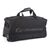 Дорожня сумка на колесах Lifeventure Expedition Duffle Wheeled (Black), 100 л, Об'єм: 100, Колір виробника: Black