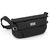 Сумка на пояс Osprey Arcane Hip (Black), Об'єм: 2, Колір виробника: Black