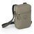 Міська сумка-месенджер Osprey Daylite Crossbody Small (Tan Concrete), Об'єм: 1, Колір виробника: Tan Concrete