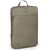 Дорожній органайзер для одягу Osprey Daylite Packing Cube - Large (Tan Concrete), Об'єм: 9, Колір виробника: Tan Concrete