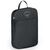 Дорожній органайзер для одягу Osprey Daylite Packing Cube - Medium (Black), Об'єм: 4, Колір виробника: Black