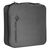 Водостійкий органайзер для одягу Sea to Summit Hydraulic Packing Cube - L (Jet Black), Тип розміру: L, Колір виробника: Jet Black