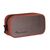Водостійкий органайзер для одягу Sea to Summit Hydraulic Packing Cube - S (Picante Red), Тип розміру: S, Колір виробника: Picante Red
