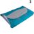 Дорожній органайзер для сорочок Sea to Summit Shirt Folder - S (Blue), Тип розміру: S, Колір виробника: Blue