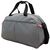 Спортивна сумка Semi Line A3050 (Grey), 22 л, Об'єм: 22, Колір виробника: Grey