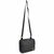 Міська сумка через плече Tatonka Cross Body Bag M (Black), Об'єм: 3, Колір виробника: Black