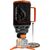 Інтегрована система приготування їжі JetBoil Flash Java Kit (Topo) на 1,8 л, Об'єм: 1800, Колір: Topo