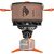 Інтегрована система приготування їжі JetBoil TrailCook (Tan) на 2 л, Об'єм: 2000, Колір: Tan