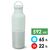 Термопляшка Klean Kanteen Rise Classic Arch Loop (Barely Blue) на 592 мл, Об'єм: 592, Колір виробника: Barely Blue