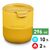 Термокружка для кави Klean Kanteen Rise Lowball Flip (Old Gold) на 296 мл, Об'єм: 296, Колір: Old Gold
