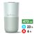 Термокружка Klean Kanteen Rise Slide (Barely Blue) на 473 мл, Об'єм: 473, Колір: Barely Blue
