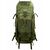 Туристичний рюкзак Tramp Expedition 75 (Olive), Об'єм: 75, Колір виробника: Olive