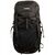 Туристичний рюкзак Tramp Hike 30 (Black), Об'єм: 30, Колір виробника: Black