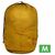 Сітчастий мішок для речей Tribe Mesh Sack - M, Тип розміру: M