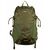 Рюкзак Tribe Urban 25 (Olive), Об'єм: 25, Колір виробника: Olive