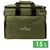 Термосумка Tribe Cooler (Green), 15 л, Об'єм: 15, Колір: Green