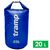 Гермомішок Tramp UTRA-067 PVC (Blue), 20 л, Об'єм: 20, Колір виробника: Blue
