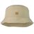 Складна панама BUFF® Adventure Bucket (Solid Sand), Колір виробника: Solid Sand, Тип розміру: S/M