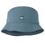 Складна панама BUFF® Adventure Bucket (Solid Stone), Колір виробника: Solid Stone, Тип розміру: S/M