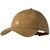 Кепка BUFF® Baseball (Solid Zire Camel), Колір виробника: Zare Camel