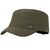 Кепка BUFF® Military (Solid Tundra Khaki), Колір виробника: Solid Tundra Khaki, Тип розміру: L/XL