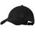 Кепка BUFF® Summit (Solid Black), Колір виробника: Solid Black, Тип розміру: S/M