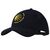Кепка BUFF® Summit (Camino De Santiago), Колір виробника: Camino De Santiago, Тип розміру: S/M