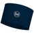 Утеплена пов'язка на голову BUFF® Tech (Solid Blue), Колір: Solid Blue