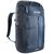 Міський рюкзак Tatonka City Pack 22 (Navy), Об'єм: 22, Колір виробника: Navy