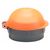 Кришка для пляшки Laken Hit Cap (Orange), Колір: Orange