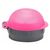 Крышка для бутылки Laken Hit Cap (Pink)