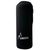 Чохол для пляшок Laken Neo Cover (Black), 1.5 л