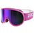 Горнолыжная маска POC Retina (Ethylene Pink)