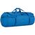 Сумка-рюкзак Highlander Storm Kitbag (Blue), 120 л, Об'єм: 120, Колір виробника: Blue