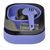 Набор посуды Wildo Camp-a-Box Complete (Blueberry)