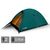 Палатка Trimm Comet (Dark Olive), 2-местная