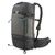 Рюкзак Pinguin Ace 27 (Black), 27 л