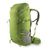 Рюкзак Pinguin Trail 42 (2020) (Green), 42 л