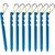Набір кілочків Sea to Summit Ground Control Tent Peg (200 мм), 8 шт.